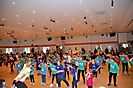 Kinderfest vom 18.02.2017 10 Uhr_134
