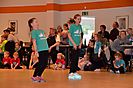 Kinderfest vom 18.02.2017 10 Uhr_145