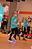 Kinderfest vom 18.02.2017 10 Uhr_147