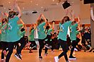 Kinderfest vom 18.02.2017 10 Uhr_149