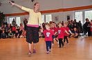 Kinderfest vom 18.02.2017 10 Uhr_14