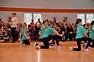 Kinderfest vom 18.02.2017 10 Uhr_150