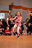 Kinderfest vom 18.02.2017 10 Uhr_160