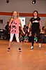 Kinderfest vom 18.02.2017 10 Uhr_163