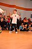 Kinderfest vom 18.02.2017 10 Uhr_165