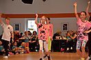 Kinderfest vom 18.02.2017 10 Uhr_167