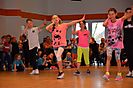 Kinderfest vom 18.02.2017 10 Uhr_169