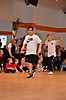Kinderfest vom 18.02.2017 10 Uhr_175