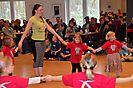 Kinderfest vom 18.02.2017 10 Uhr_177