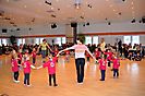 Kinderfest vom 18.02.2017 10 Uhr_178