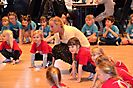 Kinderfest vom 18.02.2017 10 Uhr_179