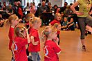 Kinderfest vom 18.02.2017 10 Uhr_180