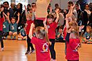 Kinderfest vom 18.02.2017 10 Uhr_181