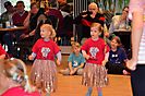 Kinderfest vom 18.02.2017 10 Uhr_182