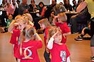 Kinderfest vom 18.02.2017 10 Uhr_183