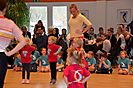 Kinderfest vom 18.02.2017 10 Uhr_184