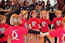 Kinderfest vom 18.02.2017 10 Uhr_185