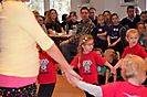 Kinderfest vom 18.02.2017 10 Uhr_186