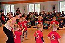 Kinderfest vom 18.02.2017 10 Uhr_187
