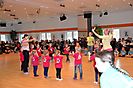 Kinderfest vom 18.02.2017 10 Uhr_188