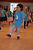 Kinderfest vom 18.02.2017 10 Uhr_193