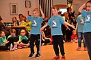 Kinderfest vom 18.02.2017 10 Uhr_195