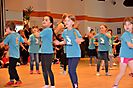 Kinderfest vom 18.02.2017 10 Uhr_196