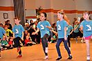 Kinderfest vom 18.02.2017 10 Uhr_197
