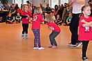 Kinderfest vom 18.02.2017 10 Uhr_19