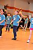 Kinderfest vom 18.02.2017 10 Uhr_200