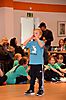 Kinderfest vom 18.02.2017 10 Uhr_201
