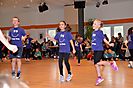 Kinderfest vom 18.02.2017 10 Uhr_208