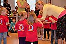 Kinderfest vom 18.02.2017 10 Uhr_20