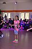 Kinderfest vom 18.02.2017 10 Uhr_20