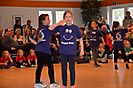 Kinderfest vom 18.02.2017 10 Uhr_211