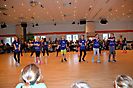 Kinderfest vom 18.02.2017 10 Uhr_212
