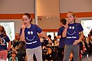 Kinderfest vom 18.02.2017 10 Uhr_215