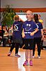 Kinderfest vom 18.02.2017 10 Uhr_218