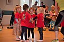 Kinderfest vom 18.02.2017 10 Uhr_21