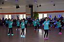 Kinderfest vom 18.02.2017 10 Uhr_222