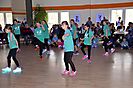 Kinderfest vom 18.02.2017 10 Uhr_226