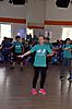 Kinderfest vom 18.02.2017 10 Uhr_228