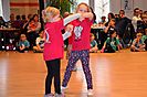 Kinderfest vom 18.02.2017 10 Uhr_22
