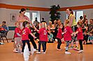Kinderfest vom 18.02.2017 10 Uhr_23