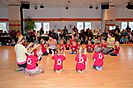 Kinderfest vom 18.02.2017 10 Uhr_24