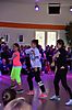 Kinderfest vom 18.02.2017 10 Uhr_24
