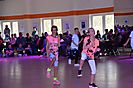Kinderfest vom 18.02.2017 10 Uhr_25
