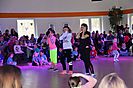 Kinderfest vom 18.02.2017 10 Uhr_28