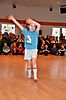 Kinderfest vom 18.02.2017 10 Uhr_28