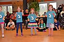 Kinderfest vom 18.02.2017 10 Uhr_29